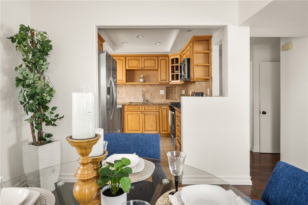 17162 Bluewater Lane