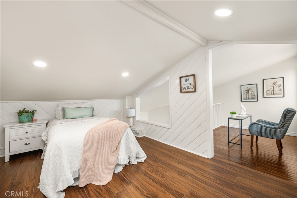 17162 Bluewater Lane