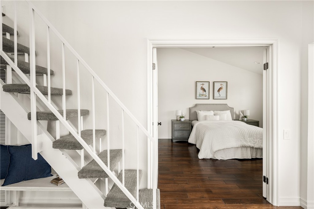 17162 Bluewater Lane