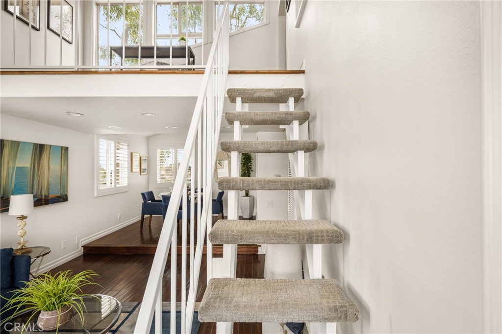 17162 Bluewater Lane