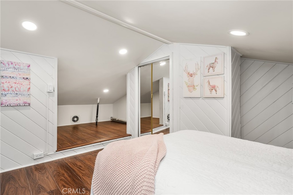 17162 Bluewater Lane