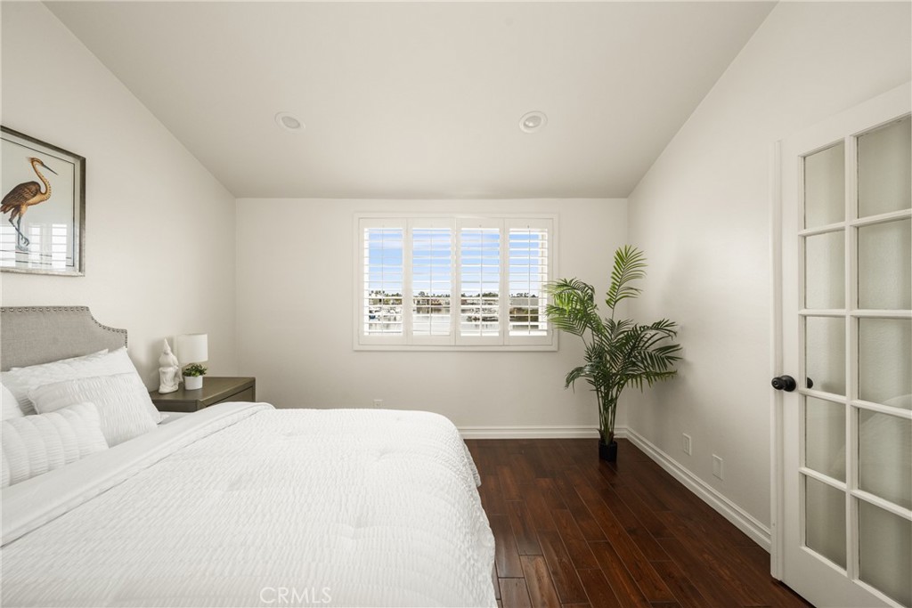 17162 Bluewater Lane