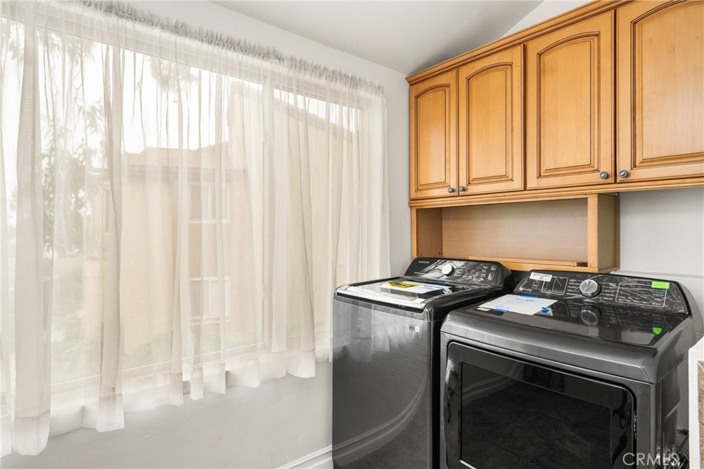 17162 Bluewater Lane