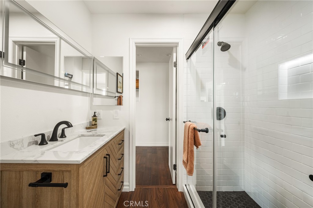 17162 Bluewater Lane