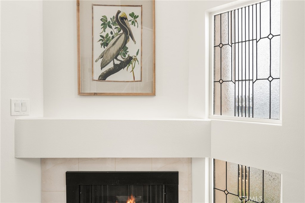 17162 Bluewater Lane