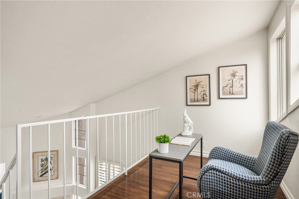 17162 Bluewater Lane