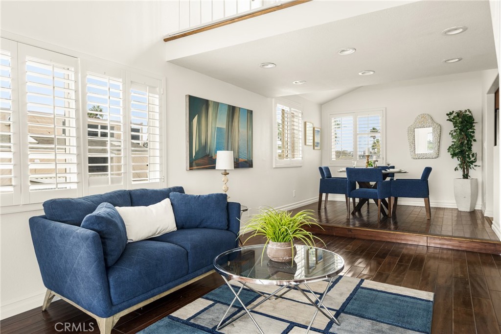 17162 Bluewater Lane