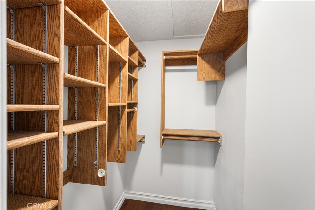 17162 Bluewater Lane