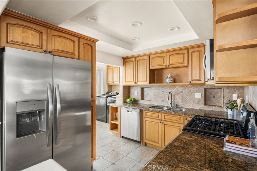 17162 Bluewater Lane