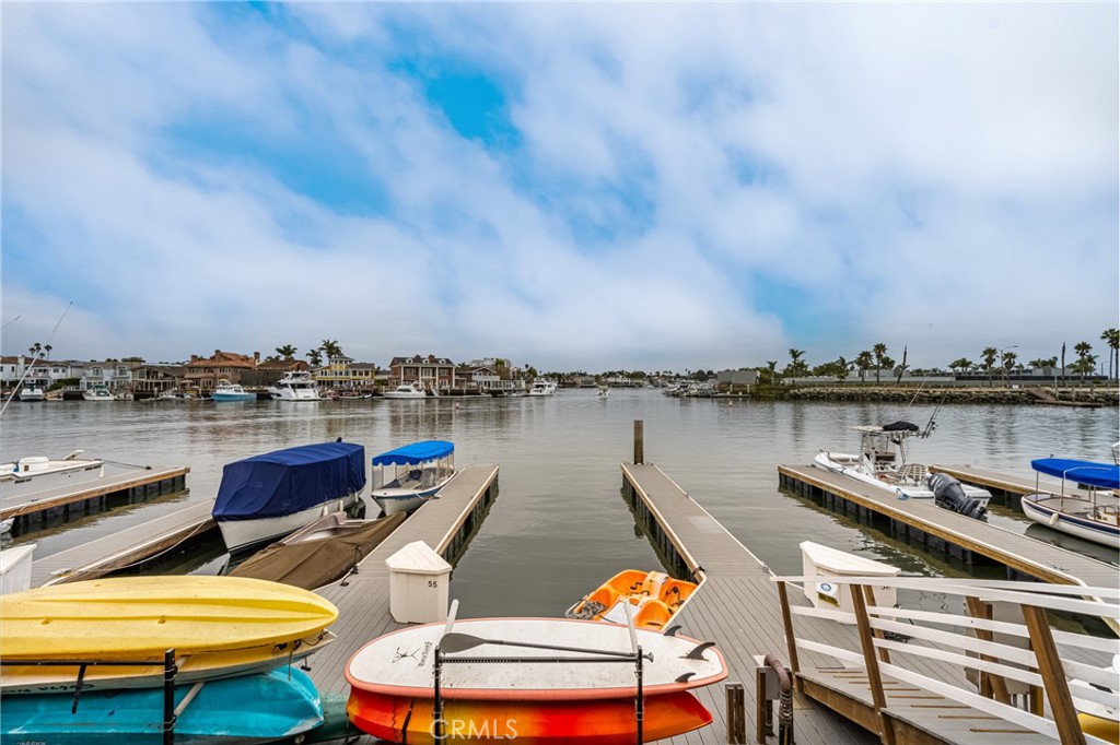 17162 Bluewater Lane