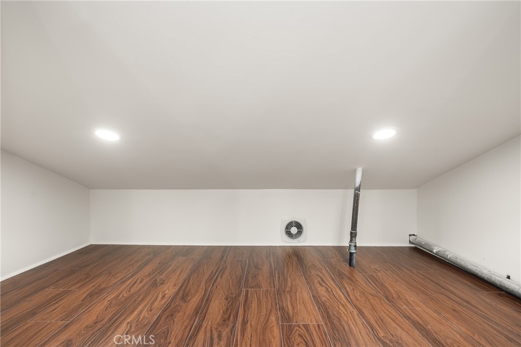 17162 Bluewater Lane