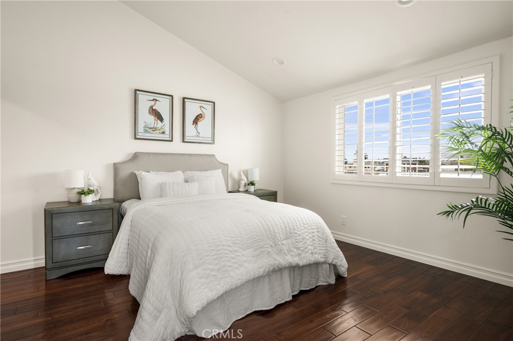 17162 Bluewater Lane