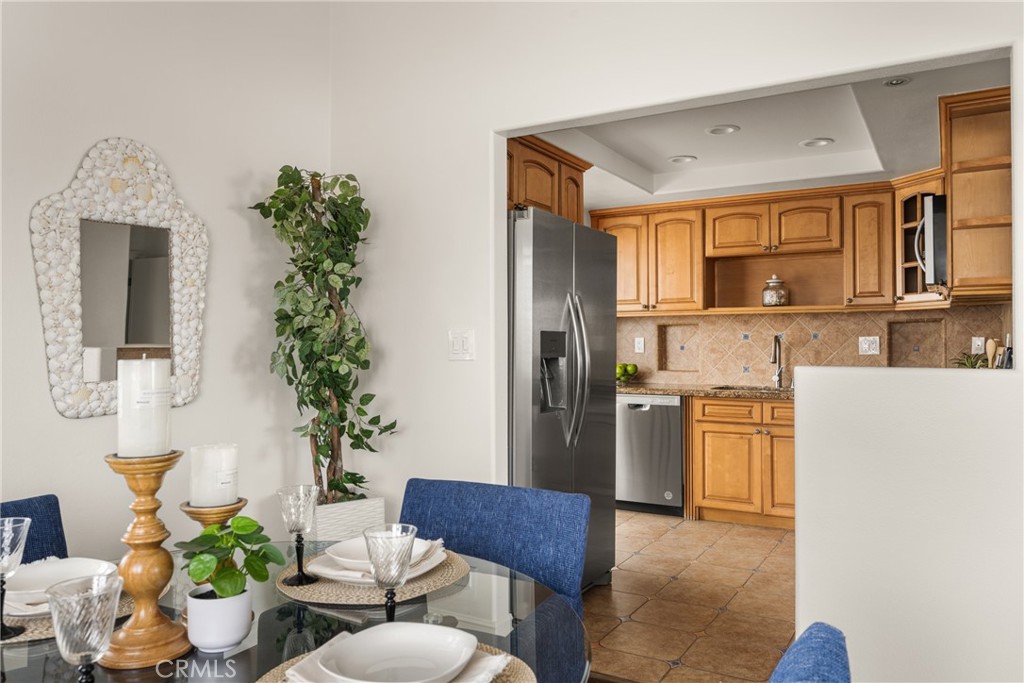 17162 Bluewater Lane