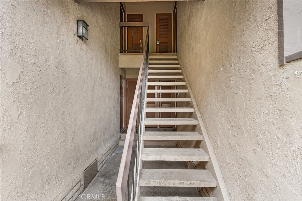 17162 Bluewater Lane