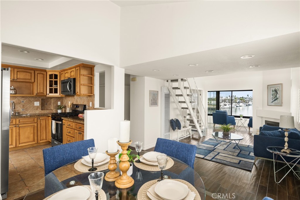 17162 Bluewater Lane