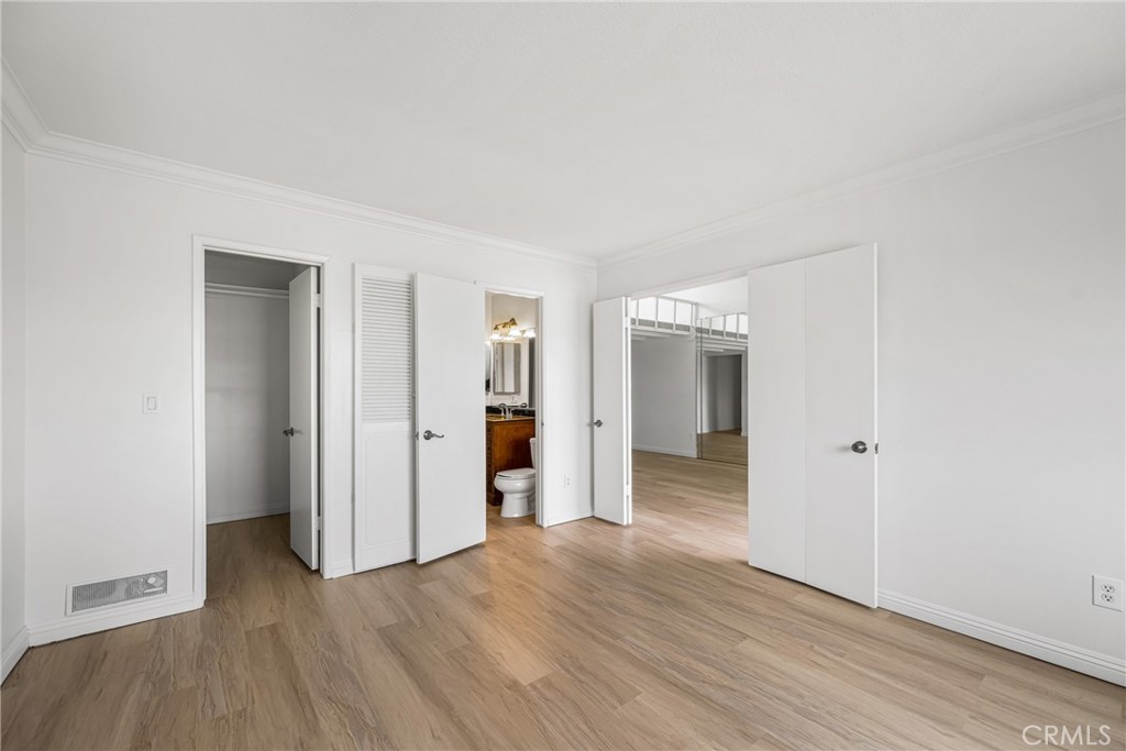 16842 Pacific Coast 102