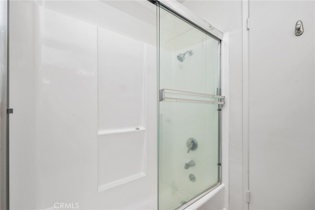 16842 Pacific Coast 102