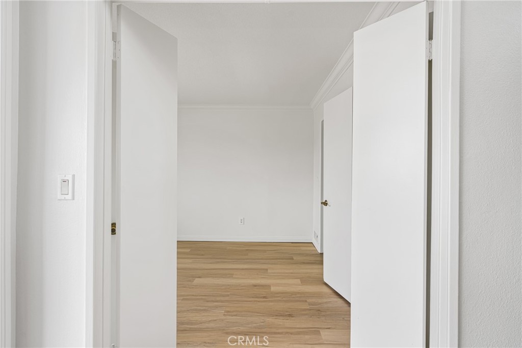 16842 Pacific Coast 102