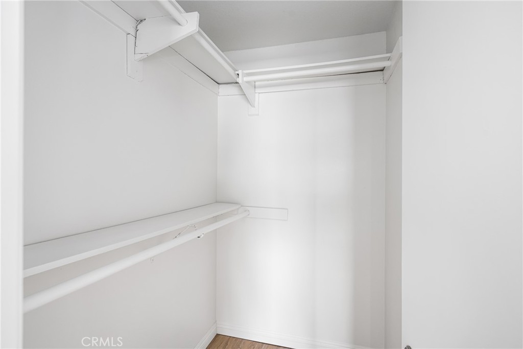 16842 Pacific Coast 102