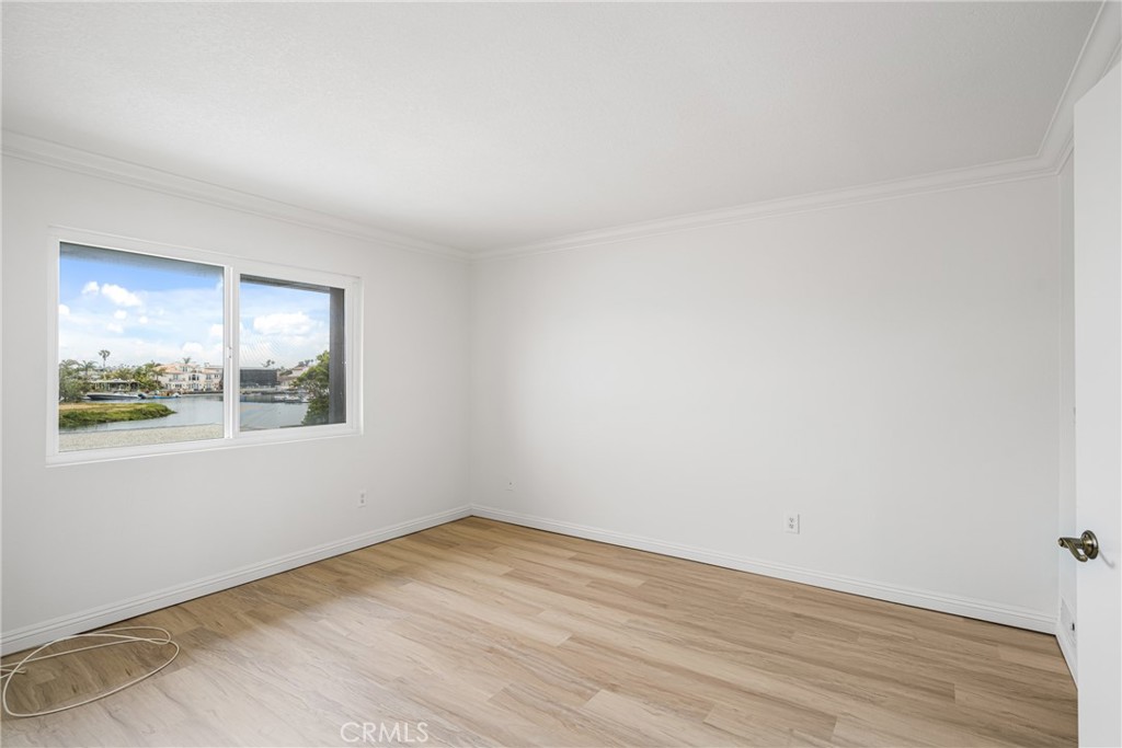 16842 Pacific Coast 102