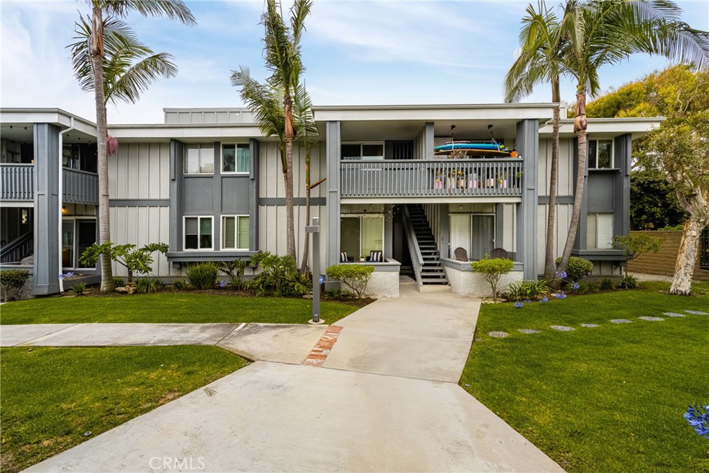 16842 Pacific Coast 102