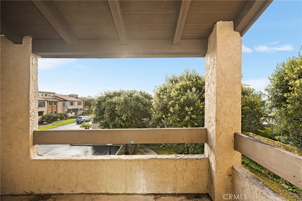 17027 Bluewater Lane