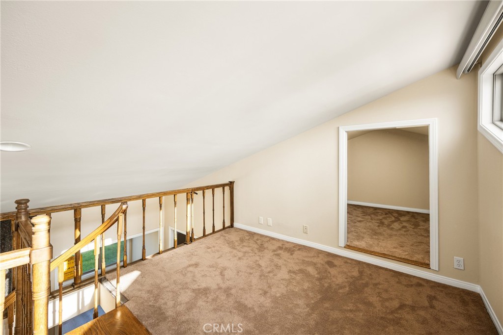 17027 Bluewater Lane