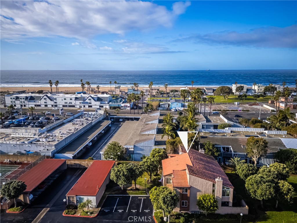 17027 Bluewater Lane