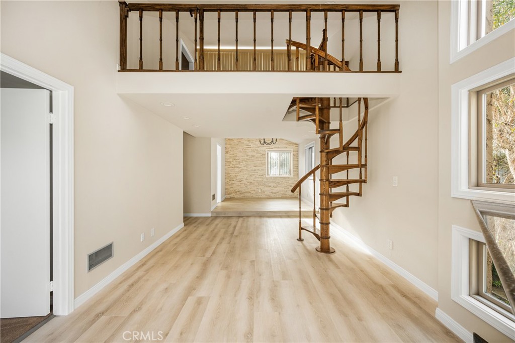 17027 Bluewater Lane