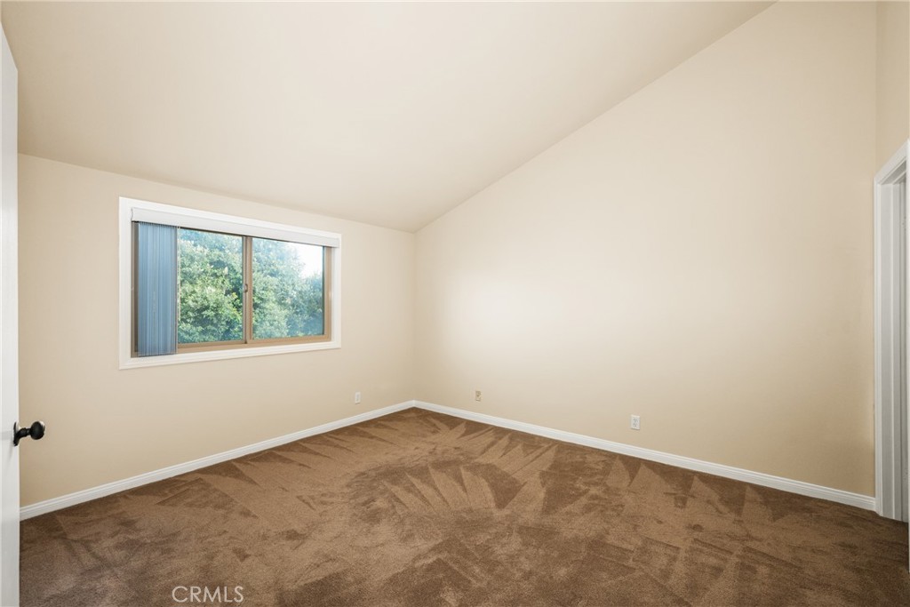 17027 Bluewater Lane