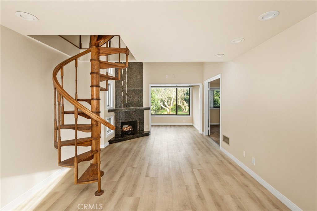 17027 Bluewater Lane