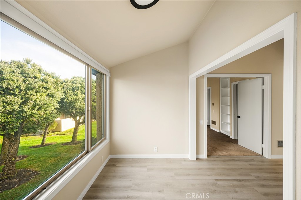 17027 Bluewater Lane