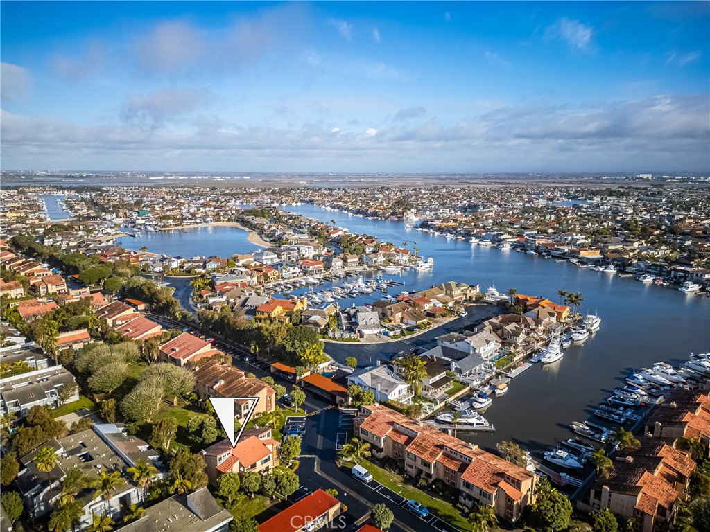 17027 Bluewater Lane