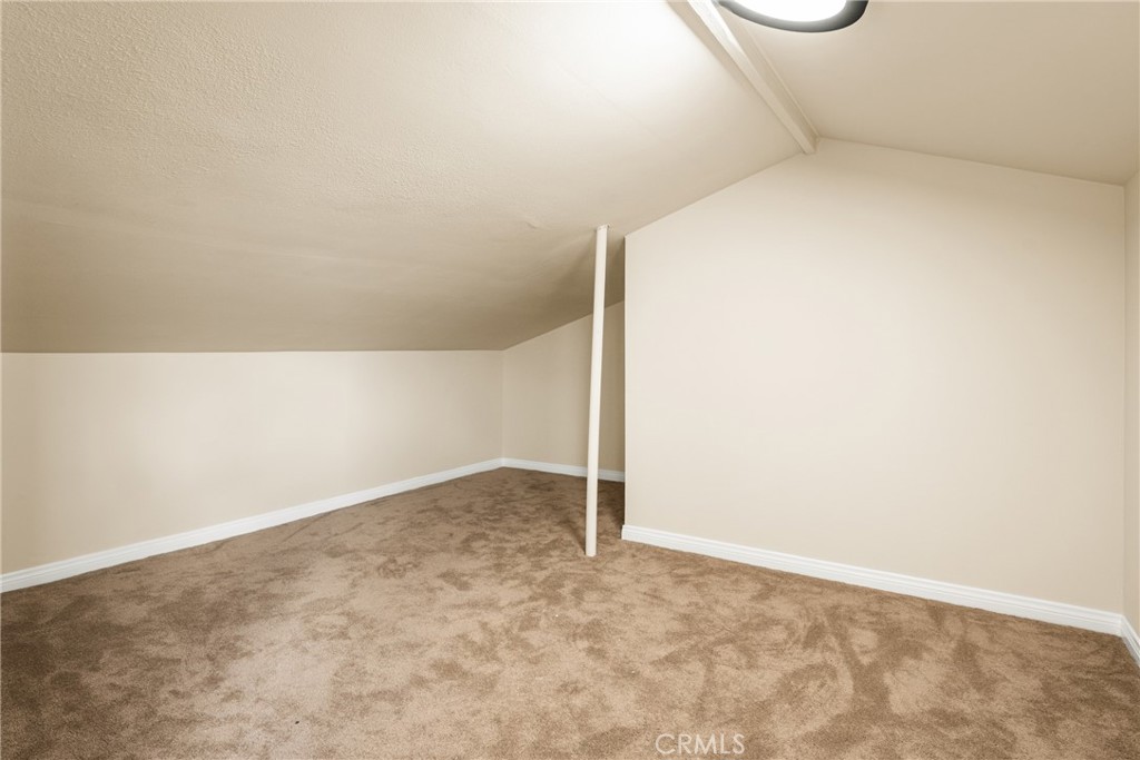 17027 Bluewater Lane