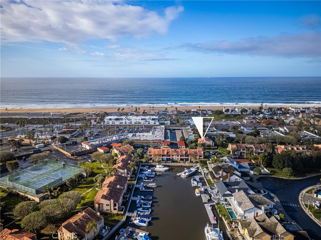 17027 Bluewater Lane