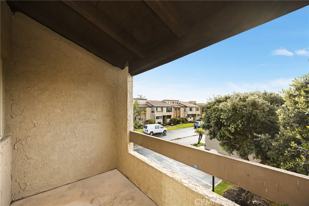 17027 Bluewater Lane