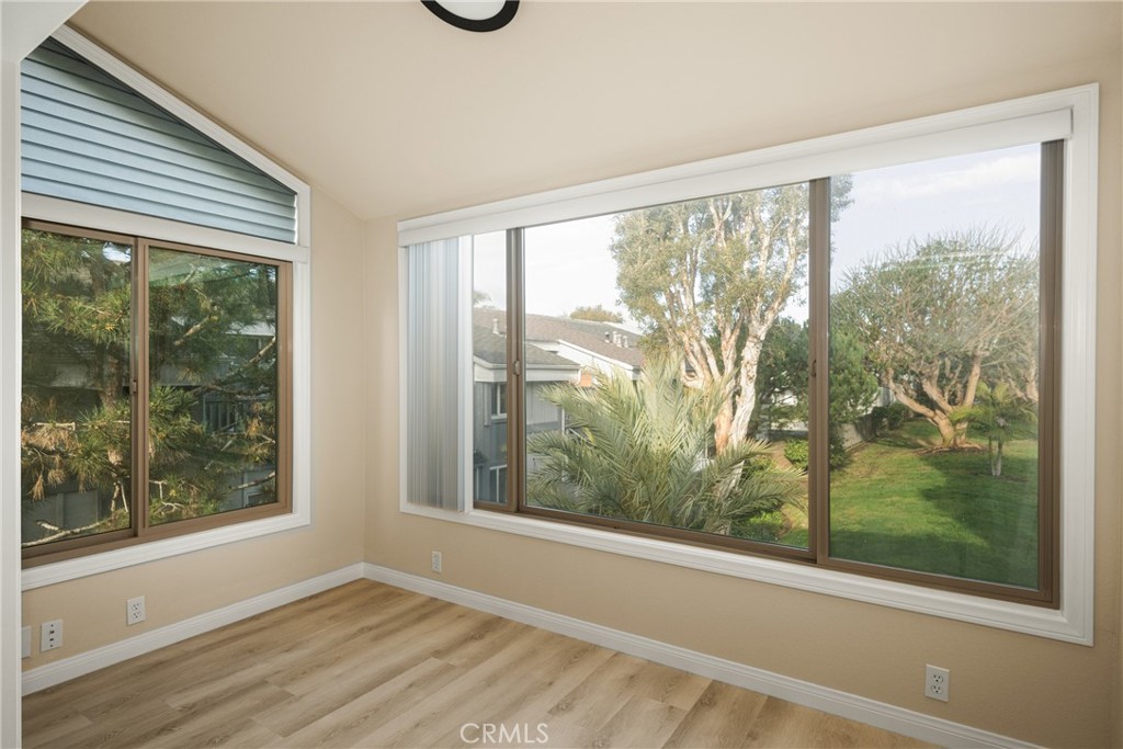 17027 Bluewater Lane