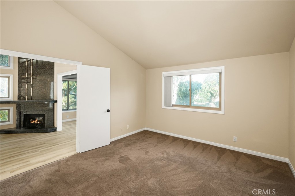 17027 Bluewater Lane