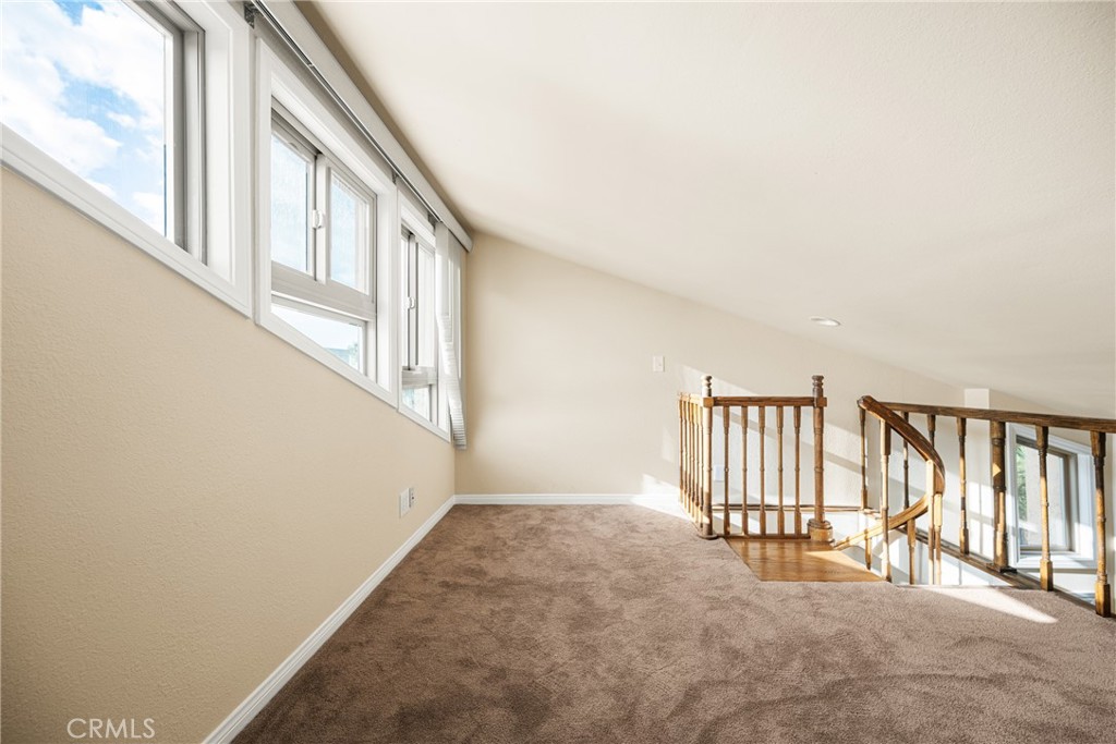 17027 Bluewater Lane