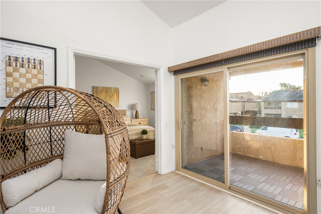 16927 Bluewater Lane