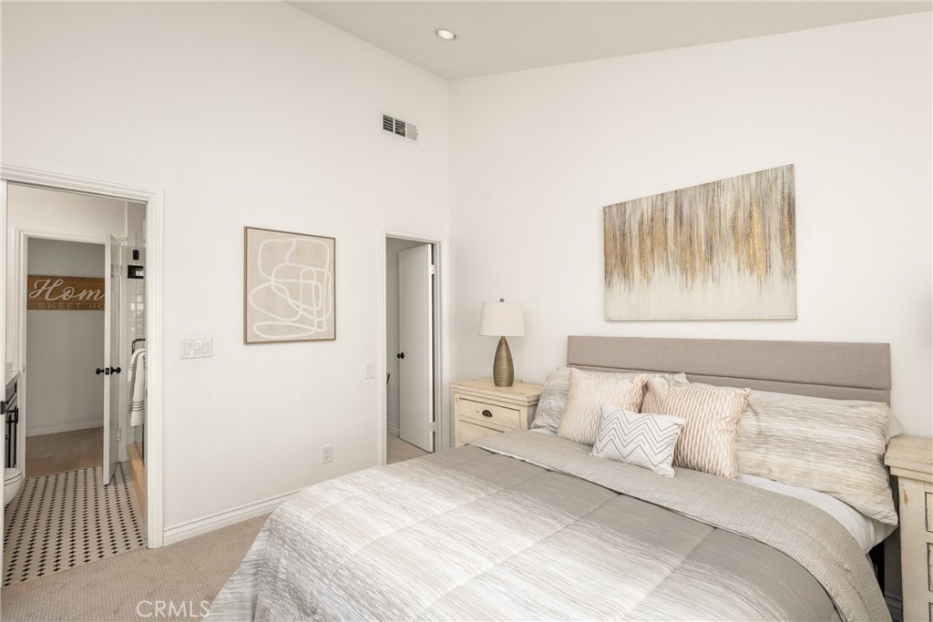 16927 Bluewater Lane