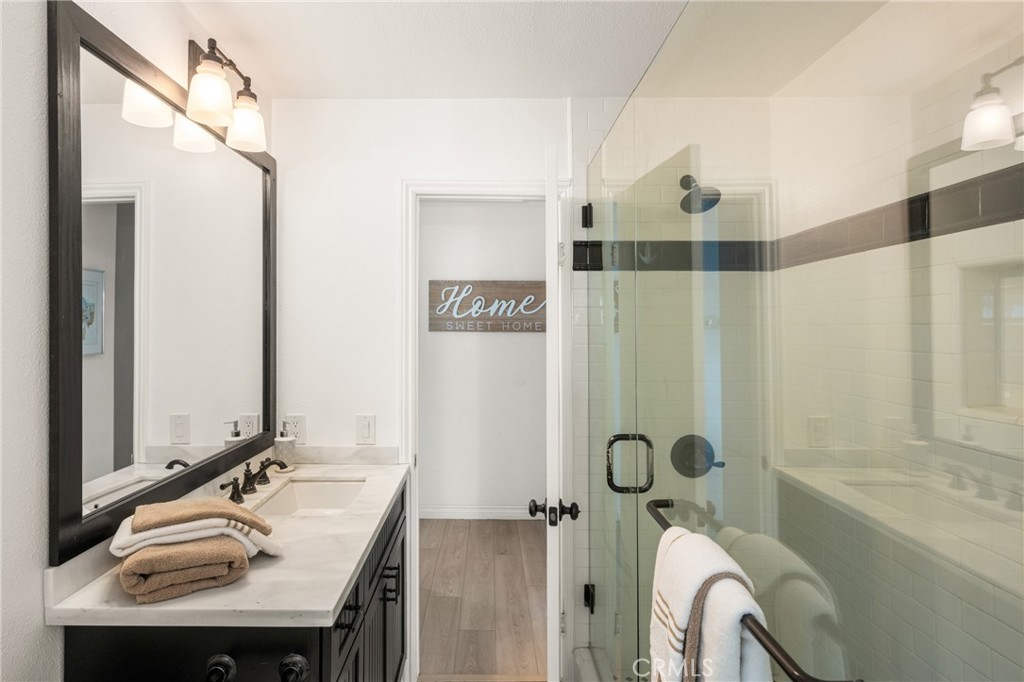 16927 Bluewater Lane