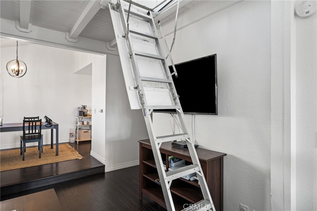 16927 Bluewater Lane