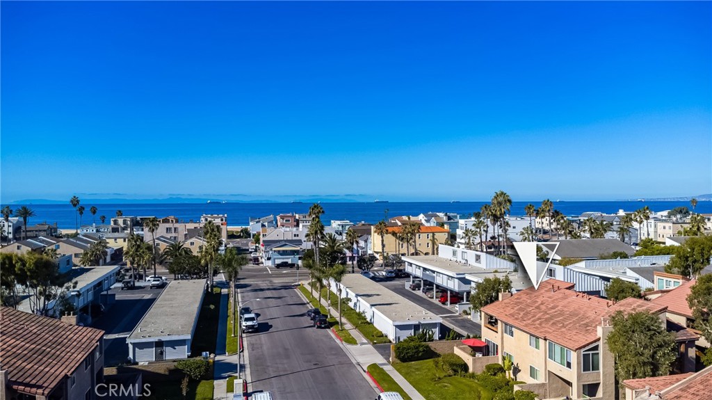 16927 Bluewater Lane