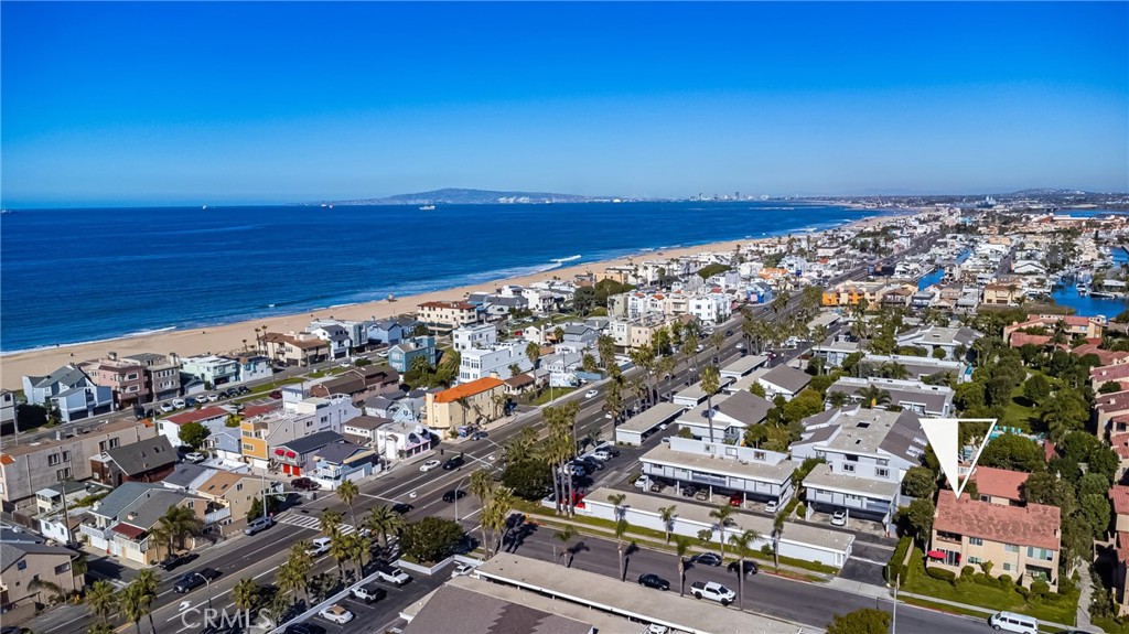 16927 Bluewater Lane