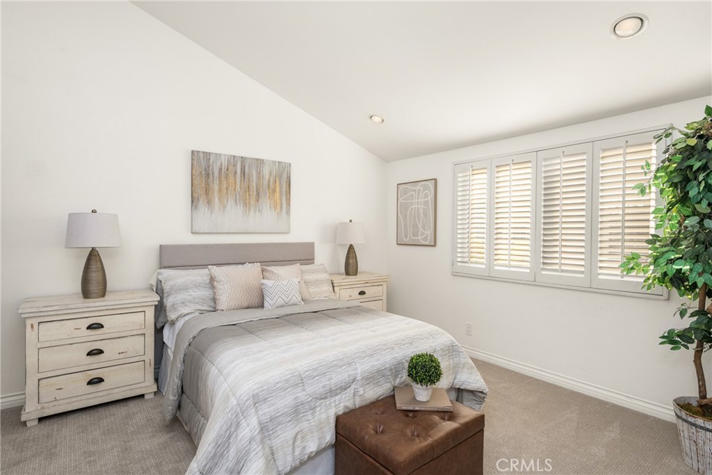 16927 Bluewater Lane