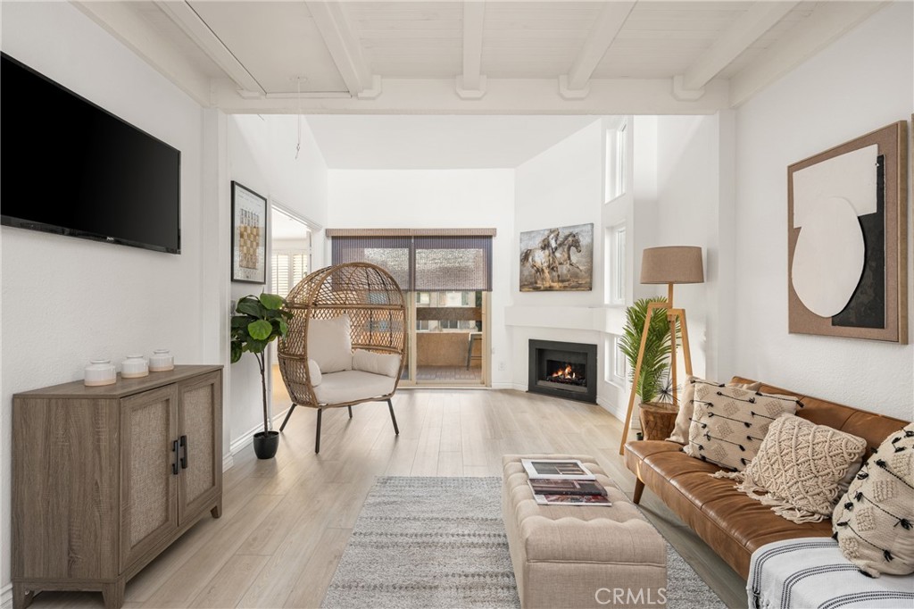 16927 Bluewater Lane