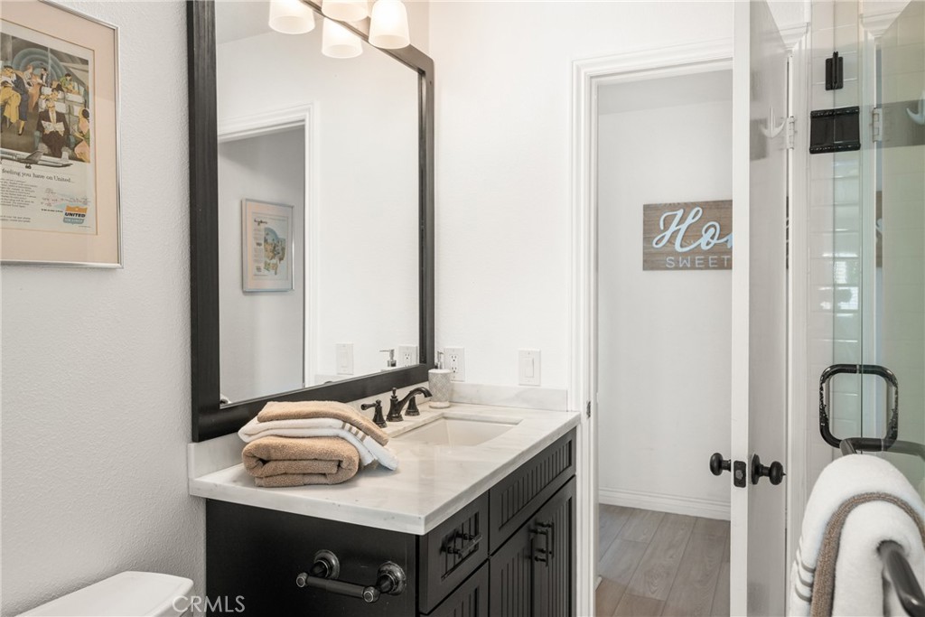 16927 Bluewater Lane