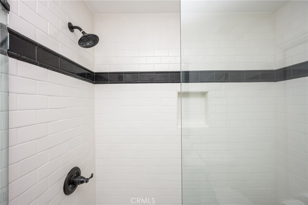 16927 Bluewater Lane