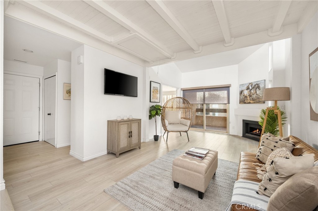 16927 Bluewater Lane